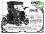 Jewel 1907 61.jpg
